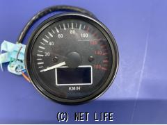 メーター系 速度計