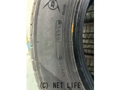 タイヤ 15インチ　175/65R15