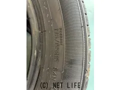 タイヤ 15インチ　175/65R15