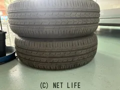 タイヤ 15インチ
