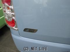 ダイハツ ミラココア