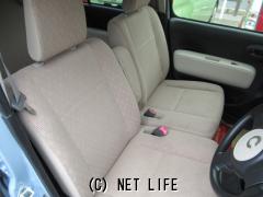 ダイハツ ミラココア