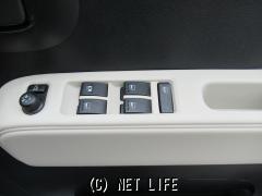 ダイハツ ミラココア