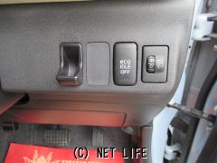 ダイハツ ミラココア