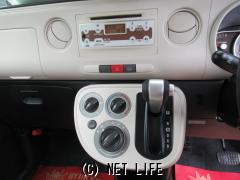 ダイハツ ミラココア