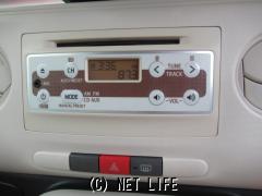 ダイハツ ミラココア