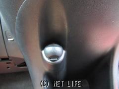 ダイハツ ミラココア