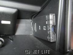 ダイハツ ミラココア