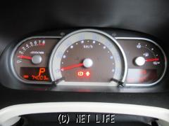 ダイハツ ミラココア