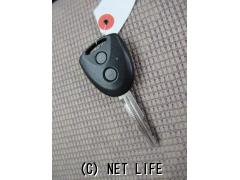 ダイハツ ミラココア