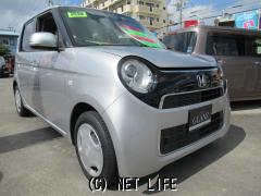 ホンダ N-ONE