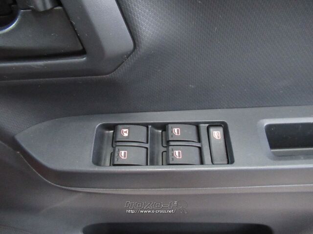 ダイハツ ミライース