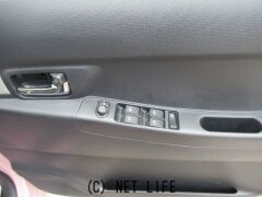 ダイハツ ムーヴコンテ