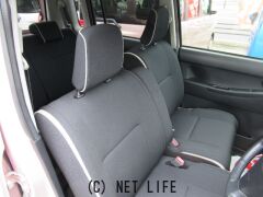 ダイハツ ムーヴコンテ