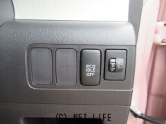 ダイハツ ムーヴコンテ