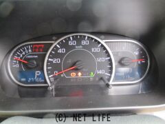 ダイハツ ムーヴコンテ