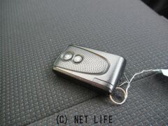 ダイハツ ムーヴコンテ