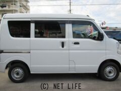 マツダ スクラム