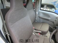 マツダ スクラム