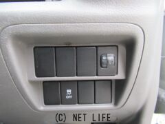 マツダ スクラム