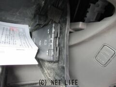 マツダ スクラム