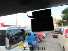 マツダ スクラム