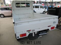 マツダ スクラムトラック