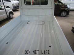 マツダ スクラムトラック