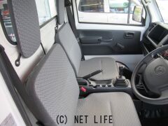 マツダ スクラムトラック