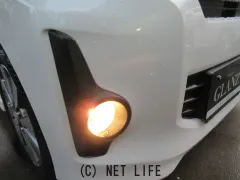 三菱 eKスペース