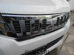 三菱 eKスペース