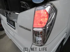 三菱 eKスペース