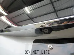 三菱 eKスペース