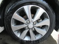 三菱 eKスペース