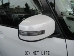 三菱 eKスペース