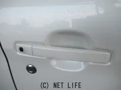 三菱 eKスペース