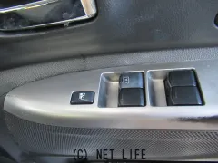 三菱 eKスペース