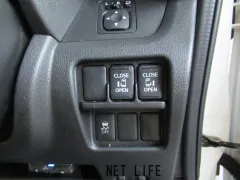 三菱 eKスペース