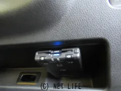 三菱 eKスペース