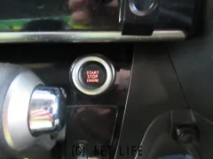 三菱 eKスペース