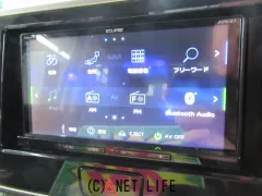 三菱 eKスペース