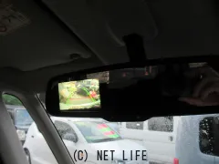 三菱 eKスペース