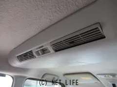 三菱 eKスペース