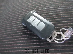 三菱 eKスペース