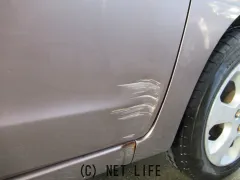 スズキ パレット