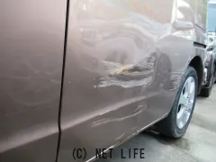 スズキ パレット