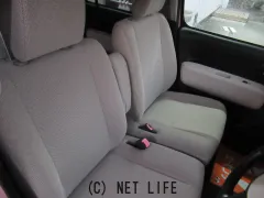 ダイハツ ミラココア