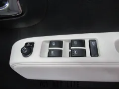 ダイハツ ミラココア