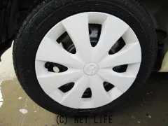 マツダ フレアワゴン