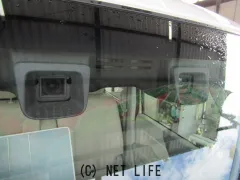 マツダ フレアワゴン